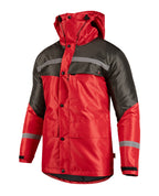 #color_topo-rojo