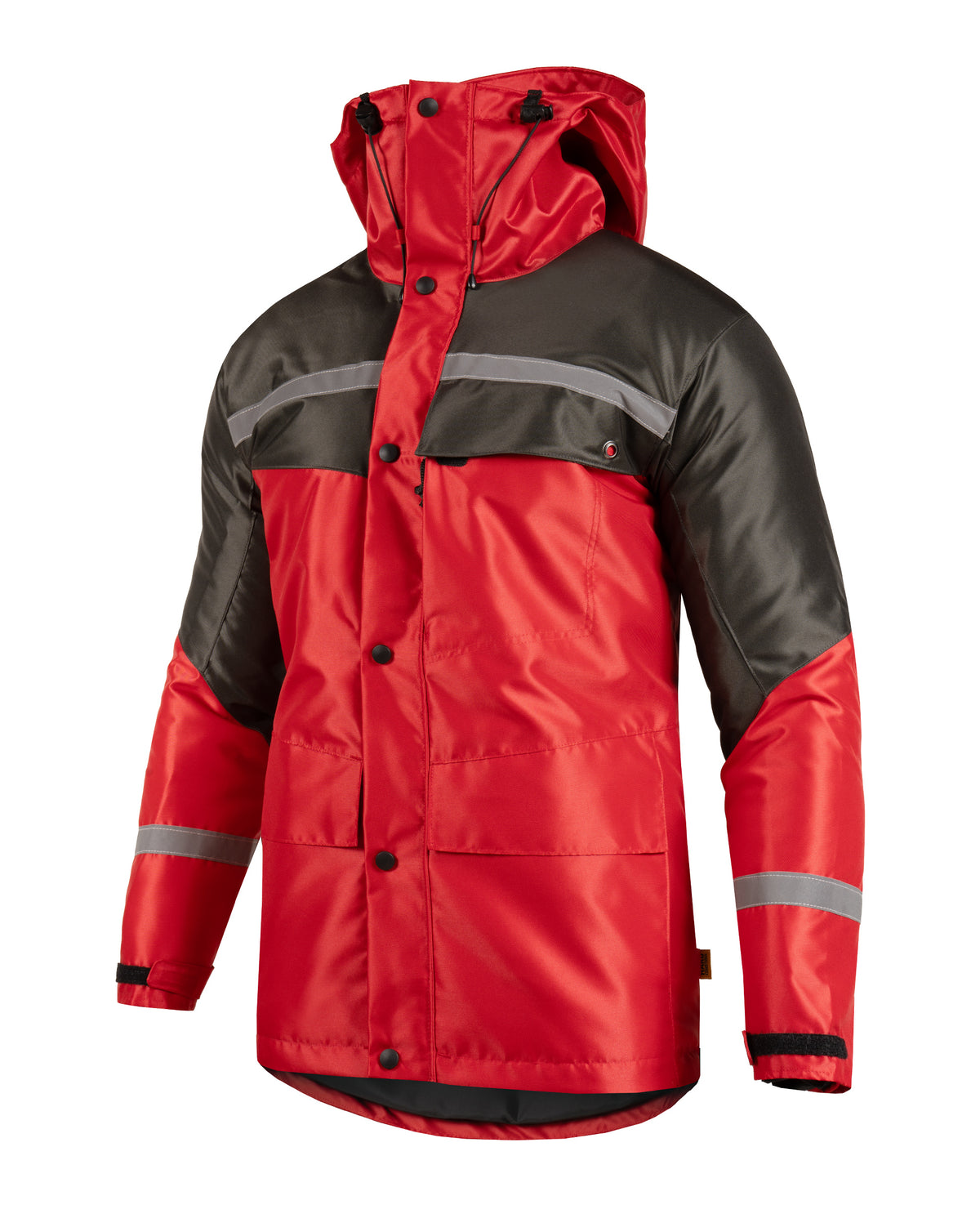 #color_topo-rojo