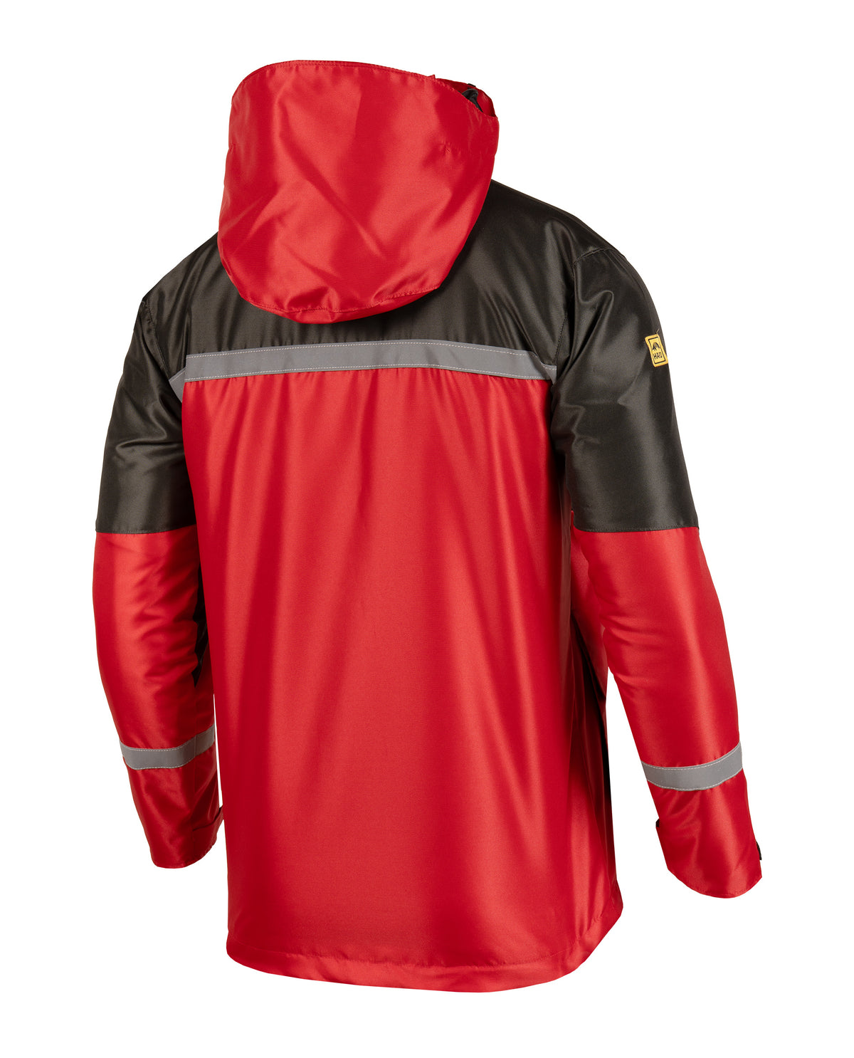 #color_topo-rojo