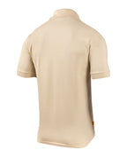 #color_beige