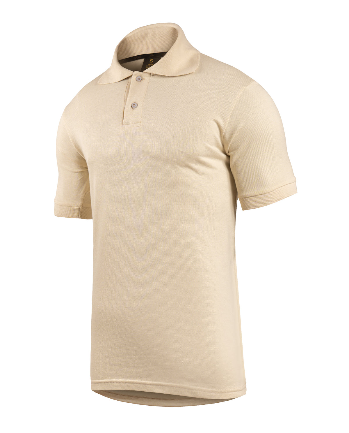 #color_beige