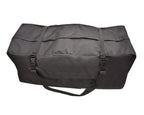 Bolso de viaje - Negro - 02 #color_negro
