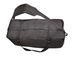 Bolso de viaje - Negro - 06 #color_negro