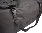 Bolso de viaje - Negro - 05 #color_negro