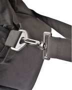 Bolso de viaje - Negro - 07 #color_negro