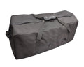 Bolso de viaje - Negro - 01 #color_negro
