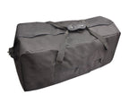 Bolso de viaje - Negro - 01 #color_negro