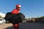 Bolso de viaje - Negro - 03 #color_negro