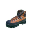 Botin Minero Skiway - Marron - 01 #color_marron