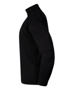 Camiseta Interior - Negro - 02 #color_negro
