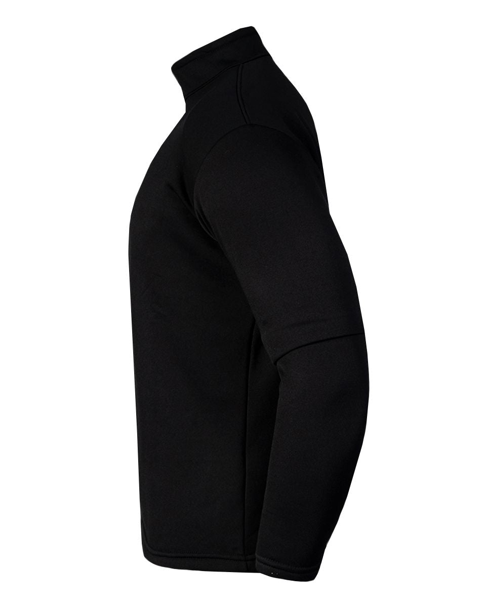 Camiseta Interior - Negro - 02 #color_negro