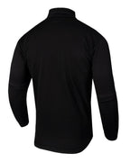 Camiseta Interior - Negro - 03 #color_negro