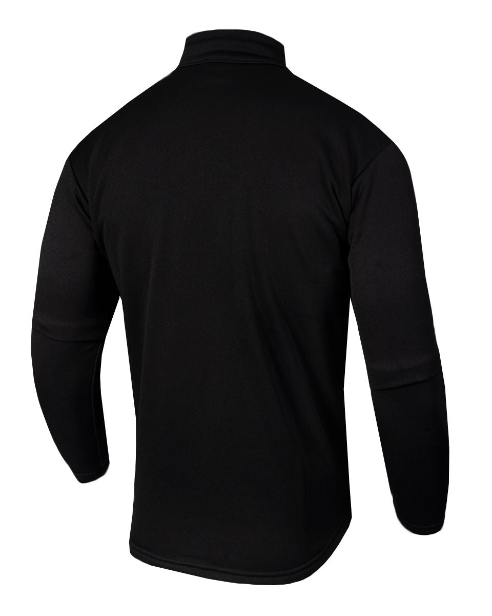 Camiseta Interior - Negro - 03 #color_negro