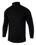 Camiseta Interior - Negro - 01 #color_negro