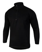 Camiseta Interior - Negro - 01 #color_negro
