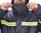 Campera Aurus 3 - Azul - 04 #color_azul