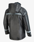 Campera Aurus 3 - Topo - 02 #color_topo