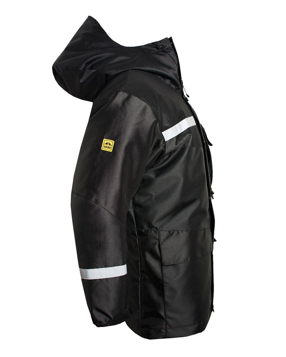 Campera Aurus 3 - Negro - 02 #color_negro