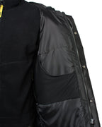 Campera Aurus 3 - Negro - 03 #color_negro