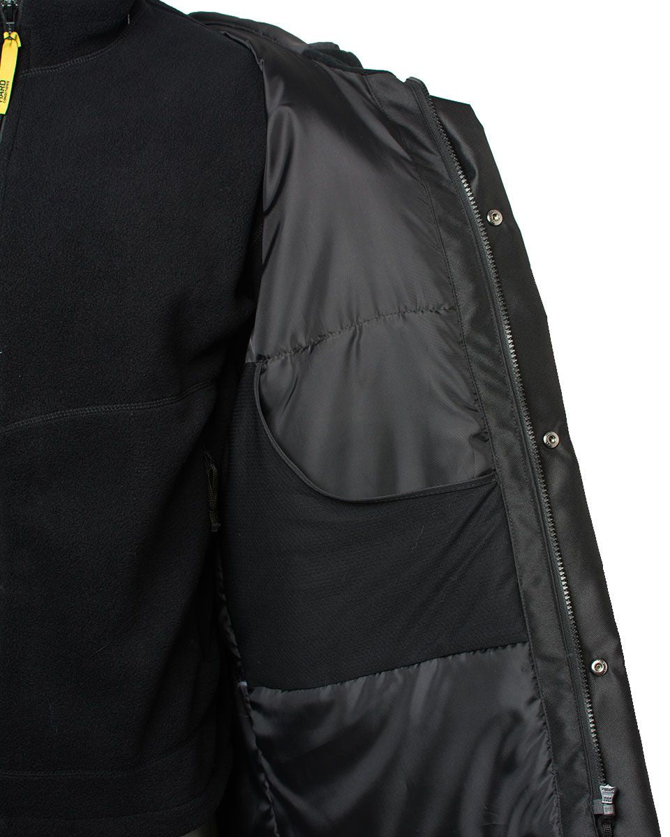 Campera Aurus 3 - Negro - 03 #color_negro