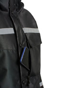 Campera Aurus 3 - Negro - 04 #color_negro