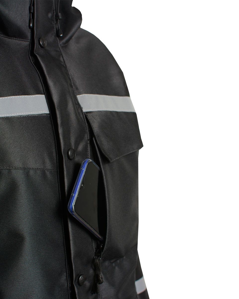 Campera Aurus 3 - Negro - 04 #color_negro