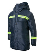 Campera Aurus 3 - Azul - 01 #color_azul