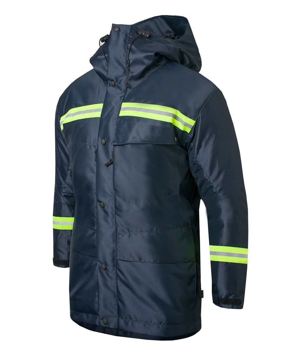 Campera Aurus 3 - Azul - 01 #color_azul