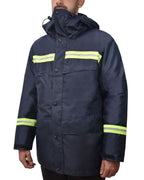 Campera Aurus 3 - Azul - 02 #color_azul