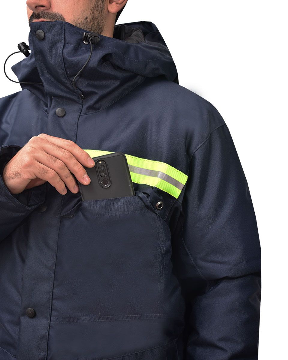 Campera Aurus 3 - Azul - 03 #color_azul