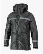 Campera Aurus 3 - Topo - 01 #color_topo
