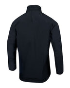 CAMPERA Soft-Shell - Negro - 02 #color_negro