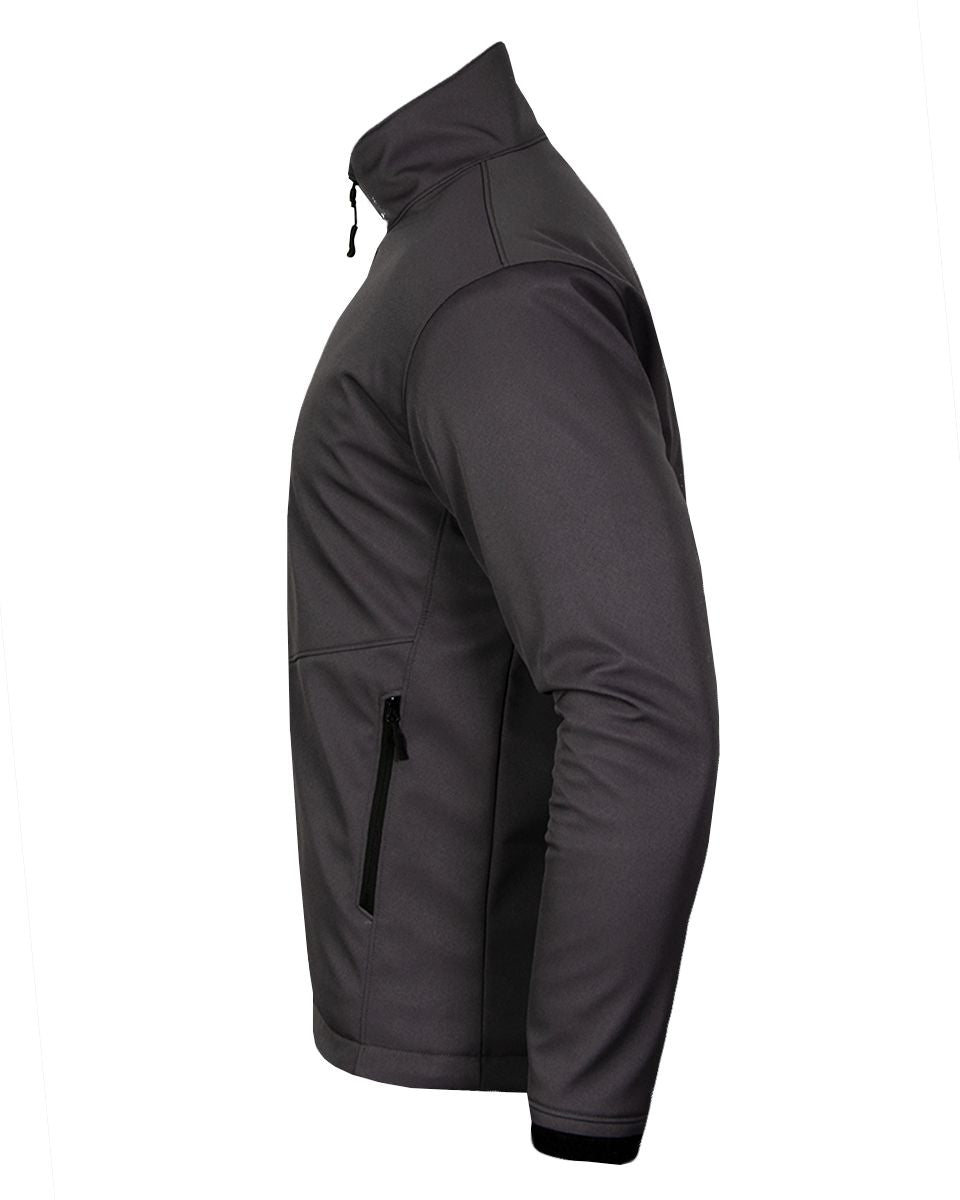 campera carbono - Topo - 02 #color_topo