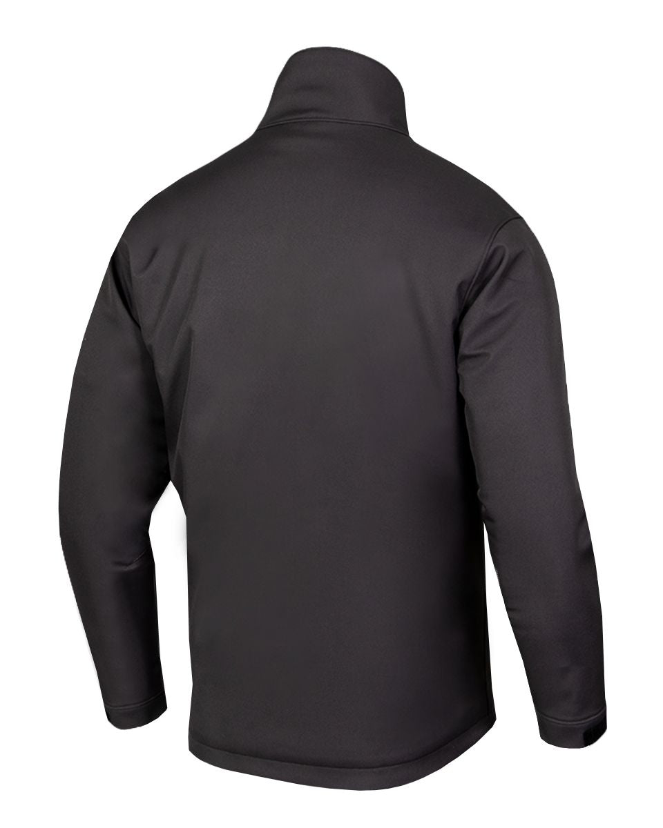 campera carbono - Topo - 03 #color_topo