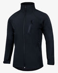 CAMPERA Soft-Shell - Negro - 01 #color_negro