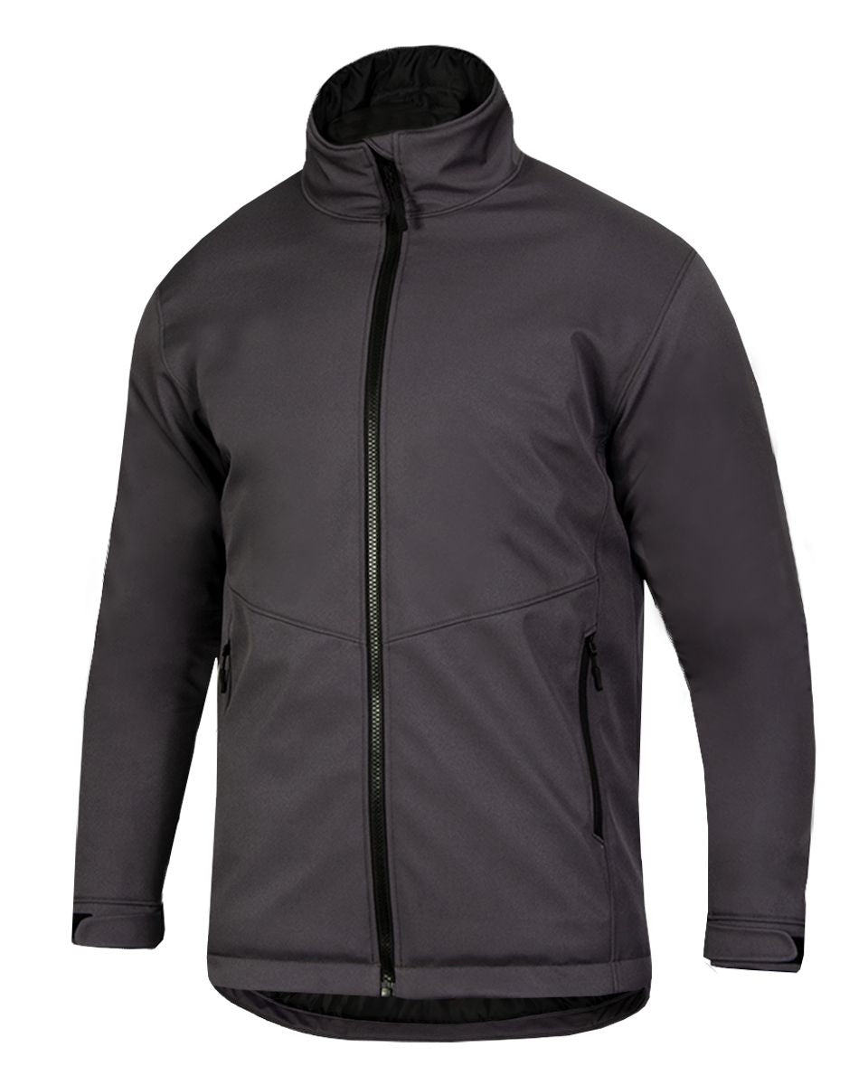 campera carbono - Topo - 01 #color_topo