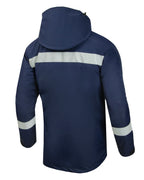 Campera Geo 2 - Azul - 02 #color_azul