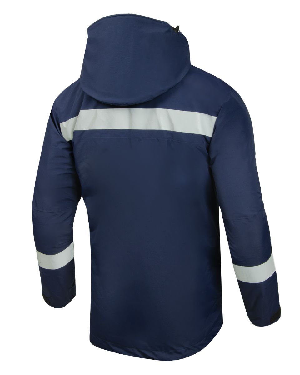Campera Geo 2 - Azul - 02 #color_azul