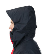 Campera Geo 2 - 01