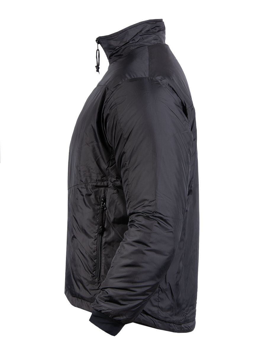 Campera Interior Geo - Negro - 02 #color_negro
