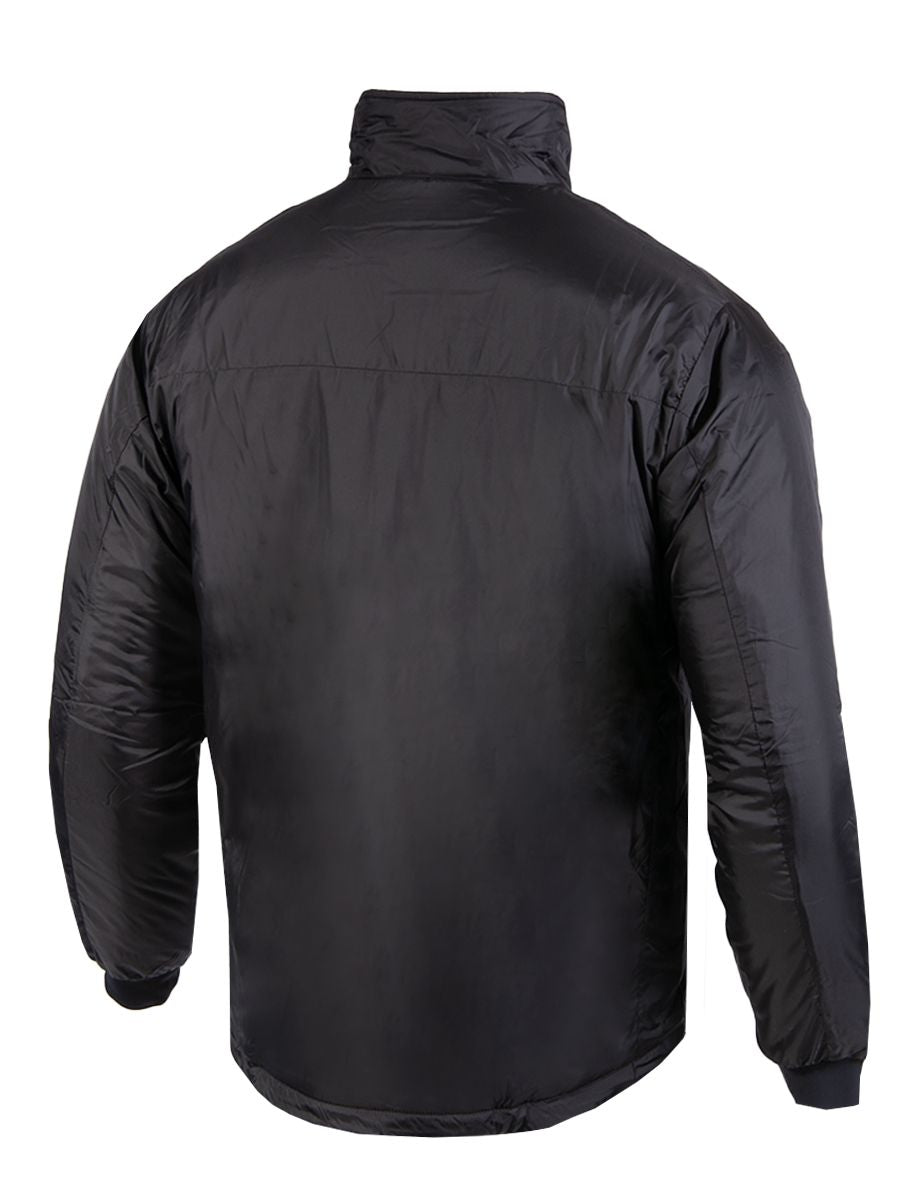 Campera Interior Geo - Negro - 03 #color_negro