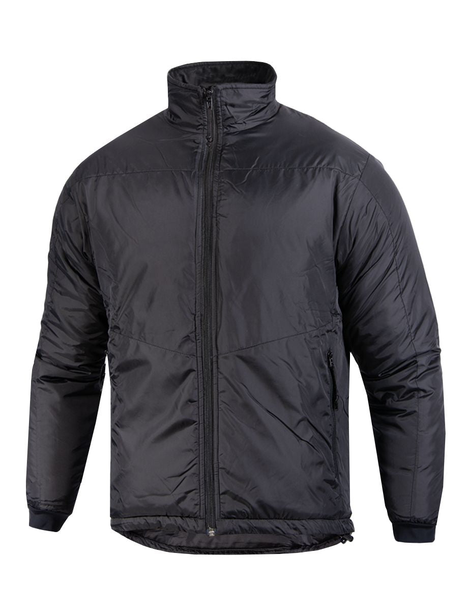 Campera Interior Geo - Negro - 01 #color_negro