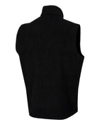 Chaleco Polar Tudcum - Negro - 03 #color_negro