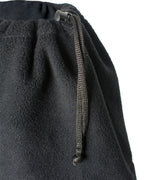 Gorro Cuello Tudcum - Negro - 02 #color_negro