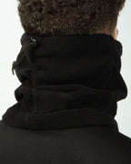 Gorro Cuello Tudcum - Negro - 04 #color_negro