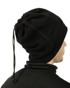 Gorro Cuello Tudcum - Negro - 06 #color_negro