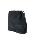 Gorro Cuello Tudcum - Negro - 01 #color_negro