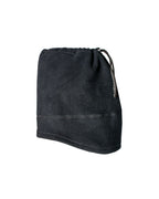 Gorro Cuello Tudcum - Negro - 01 #color_negro