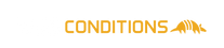 Hard Conditions - Inicio