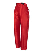Pantalon Aurus - Rojo - 03 #color_rojo